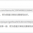 word 2010ʵý̳̿